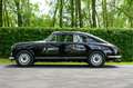 Lancia Sonstige Aurelia B20 GT M1170 Schwarz - thumbnail 12