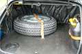 Lancia Sonstige Aurelia B20 GT M1170 Schwarz - thumbnail 32