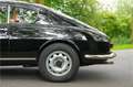 Lancia Sonstige Aurelia B20 GT M1170 Schwarz - thumbnail 13