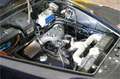 Lancia Sonstige Aurelia B20 GT M1170 Schwarz - thumbnail 24