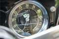 Lancia Sonstige Aurelia B20 GT M1170 Schwarz - thumbnail 4
