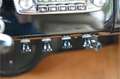 Lancia Sonstige Aurelia B20 GT M1170 Schwarz - thumbnail 20