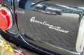 Lancia Sonstige Aurelia B20 GT M1170 Schwarz - thumbnail 28