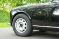 Lancia Sonstige Aurelia B20 GT M1170 Schwarz - thumbnail 22