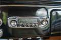 Lancia Sonstige Aurelia B20 GT M1170 Schwarz - thumbnail 31
