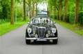 Lancia Sonstige Aurelia B20 GT M1170 Schwarz - thumbnail 16
