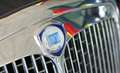 Lancia Sonstige Aurelia B20 GT M1170 Schwarz - thumbnail 21