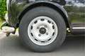Lancia Sonstige Aurelia B20 GT M1170 Schwarz - thumbnail 14