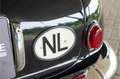 Lancia Sonstige Aurelia B20 GT M1170 Schwarz - thumbnail 29