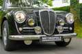 Lancia Sonstige Aurelia B20 GT M1170 Schwarz - thumbnail 10