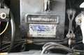 Lancia Sonstige Aurelia B20 GT M1170 Schwarz - thumbnail 25