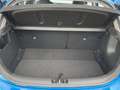 Kia Rio Vision 1,2 Parkpilot, Klimaautomatik Blau - thumbnail 12