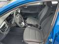 Kia Rio Vision 1,2 Parkpilot, Klimaautomatik Blau - thumbnail 7