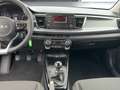 Kia Rio Vision 1,2 Parkpilot, Klimaautomatik Blau - thumbnail 11