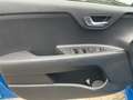 Kia Rio Vision 1,2 Parkpilot, Klimaautomatik Blau - thumbnail 9