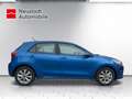Kia Rio Vision 1,2 Parkpilot, Klimaautomatik Blau - thumbnail 5