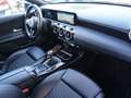 Mercedes-Benz A 180 d *LED+NAVI+KAMERA* Синій - thumbnail 11