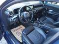 Mercedes-Benz A 180 d *LED+NAVI+KAMERA* Kék - thumbnail 8
