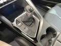Peugeot 3008 1.2 PureTech 96kW S&S GT Line Blauw - thumbnail 23