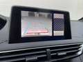 Peugeot 3008 1.2 PureTech 96kW S&S GT Line Blauw - thumbnail 24
