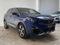 Peugeot 3008 1.2 PureTech 96kW S&S GT Line Blu/Azzurro - thumbnail 4