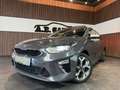 Kia Ceed SW / cee'd SW 1.6 CRDi *GARANTIE 12MOIS*CARNET FULL* Grijs - thumbnail 1