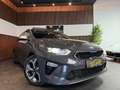 Kia Ceed SW / cee'd SW 1.6 CRDi *GARANTIE 12MOIS*CARNET FULL* Grijs - thumbnail 3