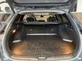 Kia Ceed SW / cee'd SW 1.6 CRDi *GARANTIE 12MOIS*CARNET FULL* Grijs - thumbnail 18