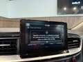 Kia Ceed SW / cee'd SW 1.6 CRDi *GARANTIE 12MOIS*CARNET FULL* Grijs - thumbnail 14