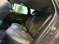 Kia Ceed SW / cee'd SW 1.6 CRDi *GARANTIE 12MOIS*CARNET FULL* Grijs - thumbnail 17