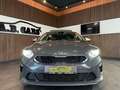 Kia Ceed SW / cee'd SW 1.6 CRDi *GARANTIE 12MOIS*CARNET FULL* Grijs - thumbnail 2
