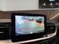 Kia Ceed SW / cee'd SW 1.6 CRDi *GARANTIE 12MOIS*CARNET FULL* Grijs - thumbnail 13