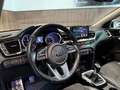 Kia Ceed SW / cee'd SW 1.6 CRDi *GARANTIE 12MOIS*CARNET FULL* Grijs - thumbnail 7