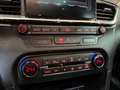 Kia Ceed SW / cee'd SW 1.6 CRDi *GARANTIE 12MOIS*CARNET FULL* Grijs - thumbnail 15