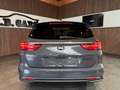 Kia Ceed SW / cee'd SW 1.6 CRDi *GARANTIE 12MOIS*CARNET FULL* Grijs - thumbnail 5