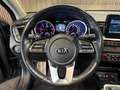 Kia Ceed SW / cee'd SW 1.6 CRDi *GARANTIE 12MOIS*CARNET FULL* Grijs - thumbnail 11