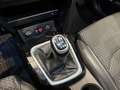 Kia Ceed SW / cee'd SW 1.6 CRDi *GARANTIE 12MOIS*CARNET FULL* Grijs - thumbnail 16