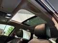 Kia Ceed SW / cee'd SW 1.6 CRDi *GARANTIE 12MOIS*CARNET FULL* Grijs - thumbnail 9