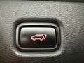 Kia Ceed SW / cee'd SW 1.6 CRDi *GARANTIE 12MOIS*CARNET FULL* Grijs - thumbnail 19
