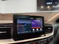 Kia Ceed SW / cee'd SW 1.6 CRDi *GARANTIE 12MOIS*CARNET FULL* Grijs - thumbnail 12