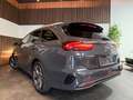 Kia Ceed SW / cee'd SW 1.6 CRDi *GARANTIE 12MOIS*CARNET FULL* Grijs - thumbnail 4