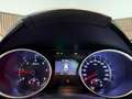 Kia Ceed SW / cee'd SW 1.6 CRDi *GARANTIE 12MOIS*CARNET FULL* Grijs - thumbnail 10