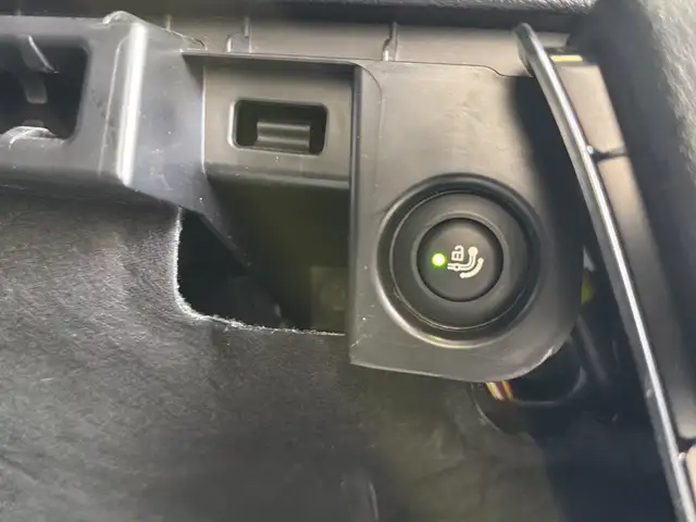 BMW X3 M 40d Business Paket Plus |Wärmepaket| Ansicht 19