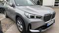 BMW X1 ixDrive30 313ch Business Design - thumbnail 2