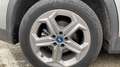 BMW X1 ixDrive30 313ch Business Design - thumbnail 7