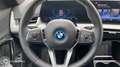 BMW X1 ixDrive30 313ch Business Design - thumbnail 11