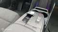 BMW X1 ixDrive30 313ch Business Design - thumbnail 12