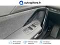 BMW X1 ixDrive30 313ch Business Design - thumbnail 16