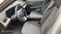 BMW X1 ixDrive30 313ch Business Design - thumbnail 13