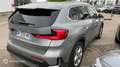 BMW X1 ixDrive30 313ch Business Design - thumbnail 5